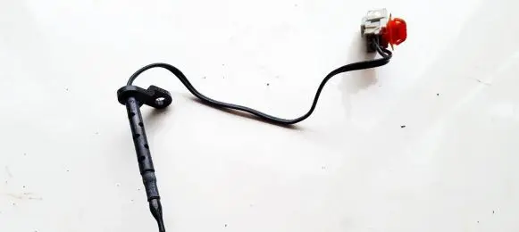 Honda FR-V Sensor