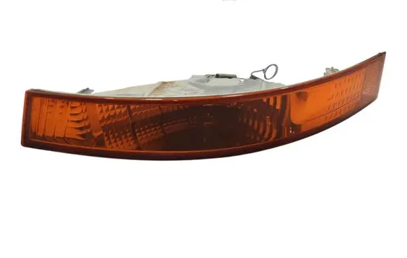 Renault Master II Front indicator light 8200163914