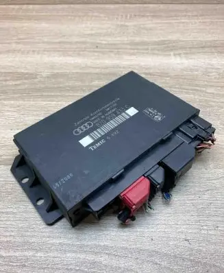 Audi A2 Comfort/convenience module 8Z0959433C