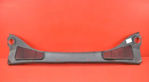 Ford Focus Wiper trim BM51-A02216-AE