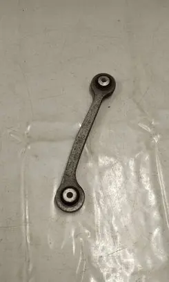 Mercedes-Benz S C217 Rear control arm A2223520300