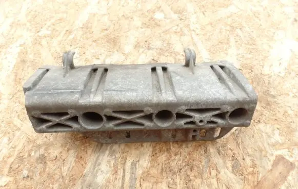Renault Laguna II Other engine part 7700110112
