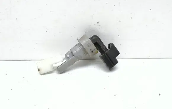 Volvo V60 Windshield washer fluid level sensor 