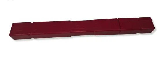 Audi A3 S3 8V Emergency warning sign 8K0860251