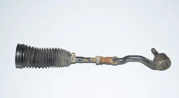 BMW X3 E83 Steering tie rod 
