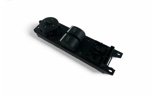 Ford Fiesta Electric window control switch F1ET14A132EB
