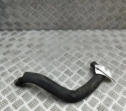 Ford Ranger Engine coolant pipe/hose 6M348260AB