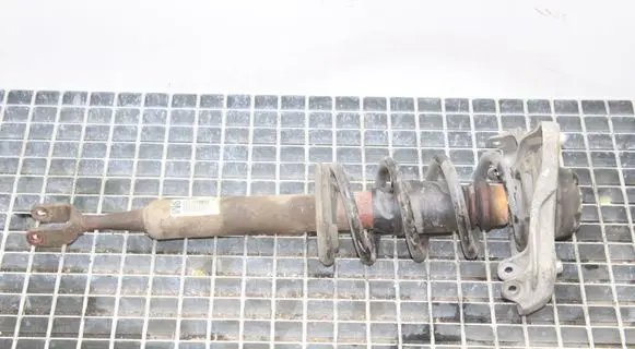 Audi A4 S4 B7 8E 8H Front shock absorber/damper 8H0413031