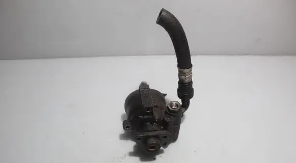 Alfa Romeo GT Power steering pump 55183805