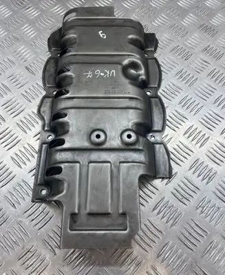 Volkswagen Transporter - Caravelle T5 other engine part 070115220