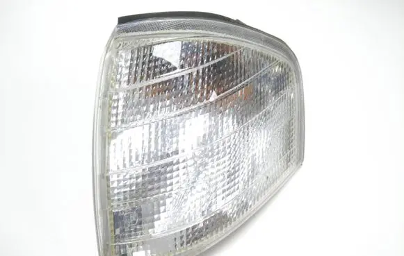 Mercedes-Benz C W202 Headlight/headlamp 183358B 12V27