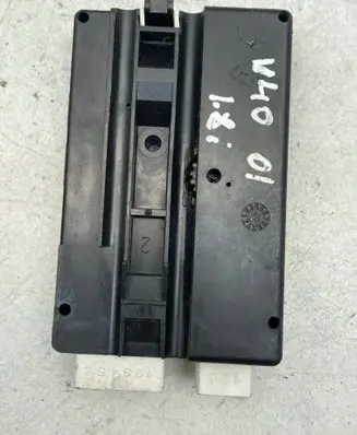 Volvo S40, V40 Other control units/modules 44149372 8564243