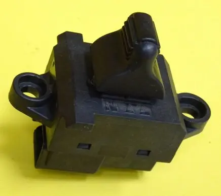Chrysler Neon II Electric window control switch 04793579AA