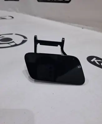 Audi A5 8T 8F Headlight washer spray nozzle cap/cover 8T095636