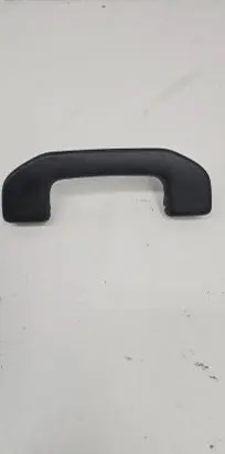 Mercedes-Benz B W246 W242 Front interior roof grab handle 46300