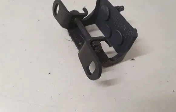 Volvo C30 Tailgate/trunk/boot hinge 30657228