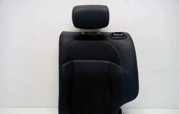 KIA Sportage Other seats 
