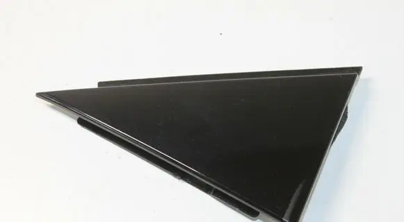 Volkswagen PASSAT B7 Other interior part 