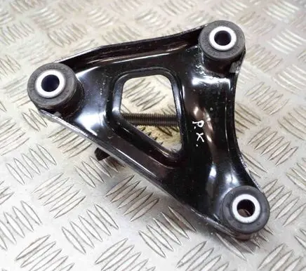 Tesla Model 3 Engine mounting bracket 111023300C