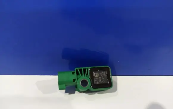 Volvo XC60 Airbag deployment crash/impact sensor 31264409