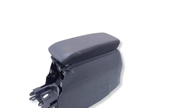 Peugeot 2008 II Armrest 9825563280