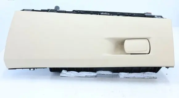 BMW 2 F45 Glove box 7548932R8
