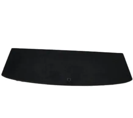 KIA Sorento IV Other center console (tunnel) element 85715P4200