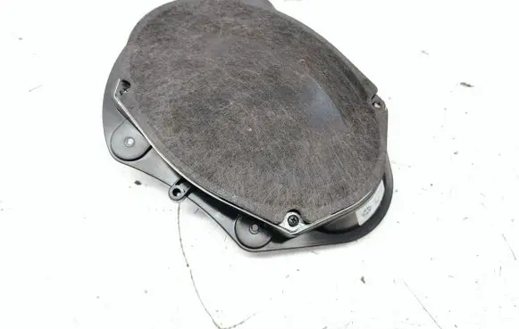 Dodge Challenger Front door speaker 52851560AA 05091629AA