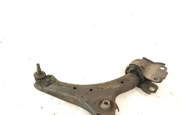 Volvo S60 Front control arm