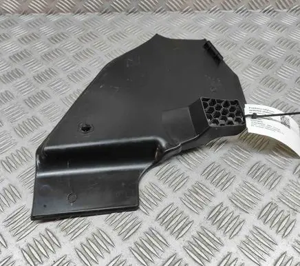 BMW iX3 G08 Wiper trim 7399021