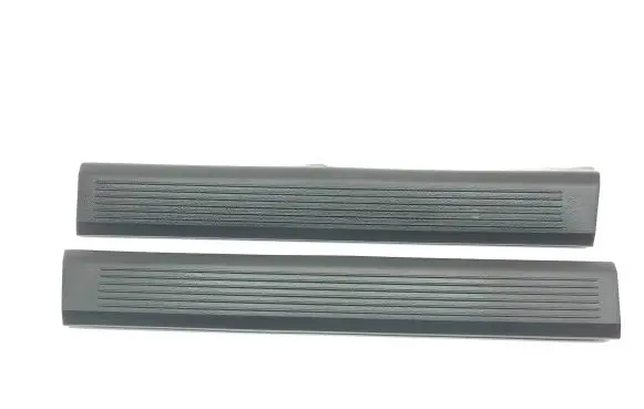 Nissan Qashqai J12 Front sill trim cover 769B56UA1A 769B46UA1A