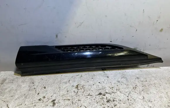 Land Rover Evoque I Fender grill BJ32280B11 FKHNA