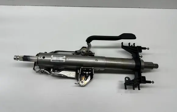 BMW 2 F45 Steering wheel axle LS686482607W 32306864826A107 7046955556