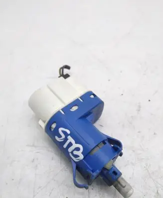 Volvo V60 Brake pedal sensor switch