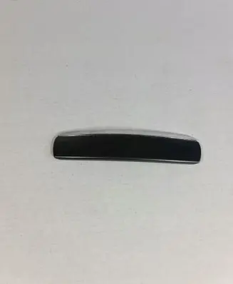 Audi A6 S6 C6 4F Loading door exterior handle/bracket 