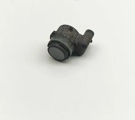 Audi Q5 SQ5 Parking PDC sensor 5Q0919275C