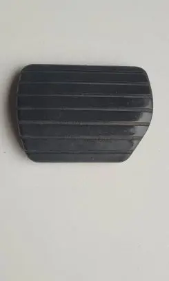 Renault Zoe Brake pedal 8200230940