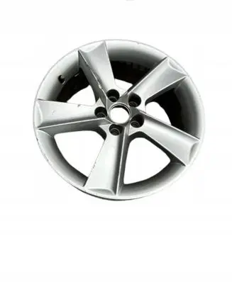 Seat Ibiza IV (6J,6P) R16 alloy rim 