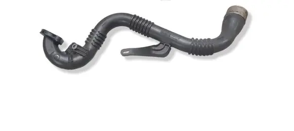 Nissan Pulsar Intercooler hose/pipe 144605243R