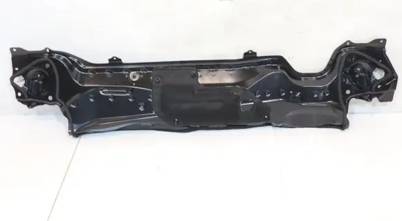 Toyota Corolla E210 E21 Wiper trim GF90