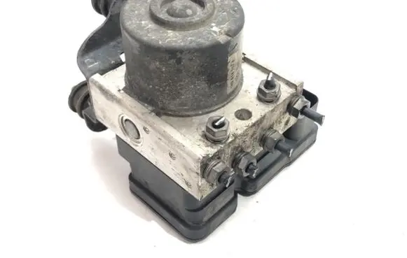 Seat Altea ABS Pump 1K0614117F