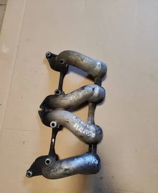 Citroen Berlingo Intake manifold