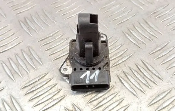 Toyota RAV 4 (XA30) Mass air flow meter 2220430010 1974002110