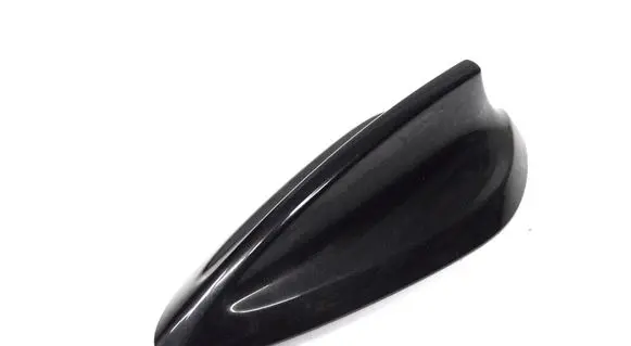 BMW X6 F16 Roof (GPS) antenna cover 9252241