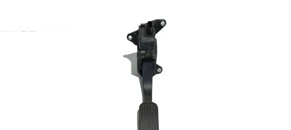Toyota C-HR I Accelerator throttle pedal 78110F4021 23420