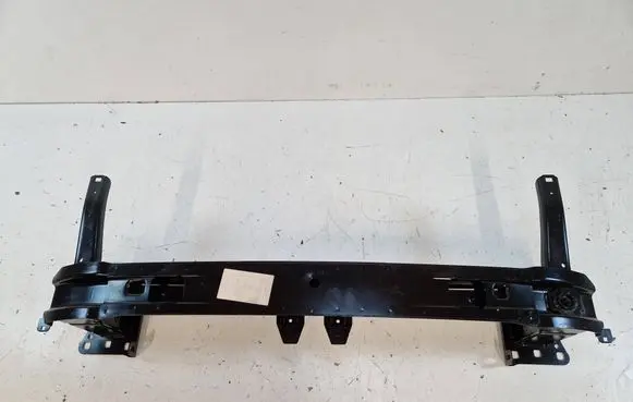 Volkswagen PASSAT B8 Front bumper support beam 3G0807623