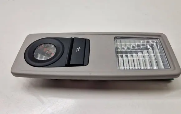 BMW X3 F25 Other interior light 9215624