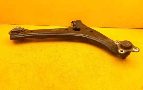 Mercedes-Benz Sprinter W907 W910 Front lower control arm/wishbone A91033300051