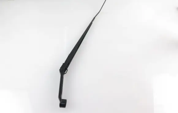 Fiat Sedici Front wiper blade arm