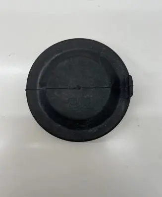 Seat Ibiza IV (6J,6P) Headlight/headlamp dust cover 89004031